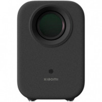 XIAOMI Smart Projector L1
