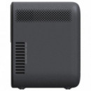XIAOMI Smart Projector L1