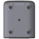 XIAOMI Smart Projector L1