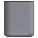 XIAOMI Smart Projector L1
