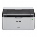 Impresora Láser Monocromo BROTHER HL-1210W