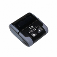 Impresora de Tickets Portátil TLM RPP-300