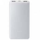 XIAOMI Power Bank 10000MAH 22.5W Lite