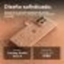 MOTOROLA Edge 50 Fusion Naranja 512GB 5G