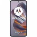 MOTOROLA Edge 50 Neo 512GB 5G Gris