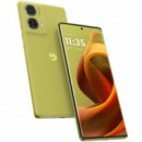 MOTOROLA Moto G85 5G Olive 12GB/256GB