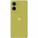 MOTOROLA Moto G85 5G Olive 12GB/256GB
