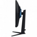 SAMSUNG Odyssey G3 F24T350 Monitor Gaming 24'' Fhd 180HZ