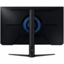 SAMSUNG Odyssey G3 F24T350 Monitor Gaming 24'' Fhd 180HZ