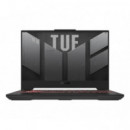 ASUS Tuf Gaming A15 TUF507NUR-LP110 Ryzen 7 7435HS Rtx 4050