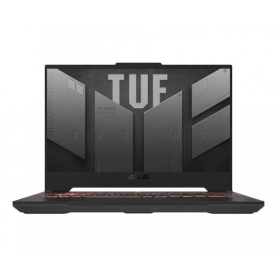 ASUS Tuf Gaming A15 TUF507NUR-LP110 Ryzen 7 7435HS Rtx 4050