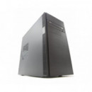 Equipo ZONE EVIL I5-12400 / 16GB / 500GB Nvme