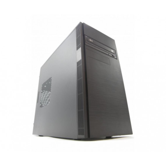 Equipo ZONE EVIL I9-12900K / 16 Gb / Ssd 1 Tb