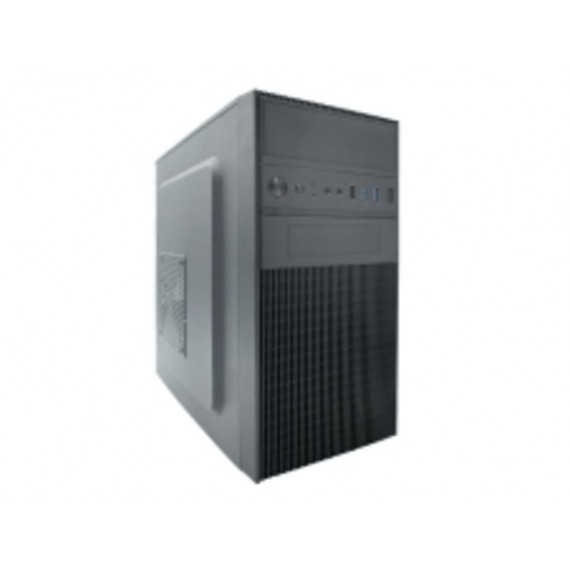 Equipo ZONE EVIL I7 12700 / 16 Gb / M.2 1 Tb