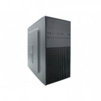 Equipo ZONE EVIL I7 12700 / 16 Gb / M.2 1 Tb