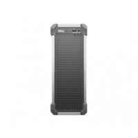 DELL Poweredge T160 Servidor E-2414 2.6GHZ 16GB 2TB - Guanxe Atlantic Marketplace