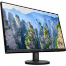HP V27I Monitor 27'' Fhd IPS