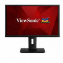 VIEWSONIC VG2440 Monitor 24" Fhd