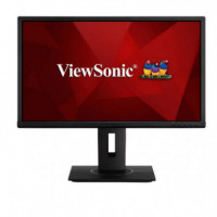 VIEWSONIC VG2440 Monitor 24" Fhd