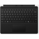 MICROSOFT Surface Pro Teclado con Copilot Key