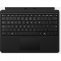 MICROSOFT Surface Pro Teclado con Copilot Key - Guanxe Atlantic Marketplace