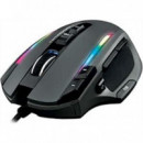 THE G-LAB Kult Nitrogen Core Ratón Gaming