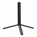 OBSBOT Trípode Extensible 20-78CM