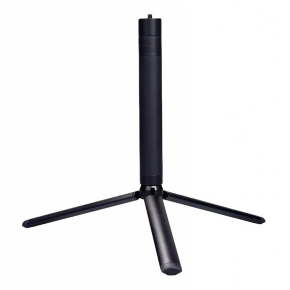 OBSBOT Trípode Extensible 20-78CM