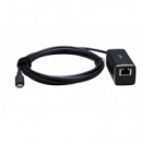 OBSBOT Adaptador Usb-c a Ethernet