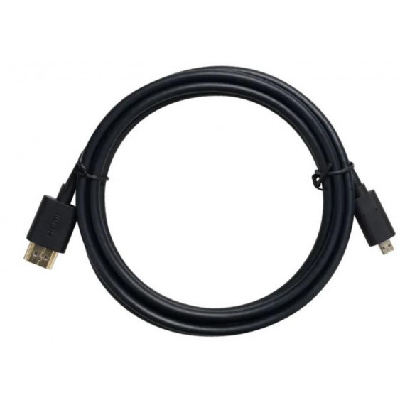 OBSBOT Cable Micro HDMI a HDMI