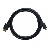 OBSBOT Cable Micro HDMI a HDMI