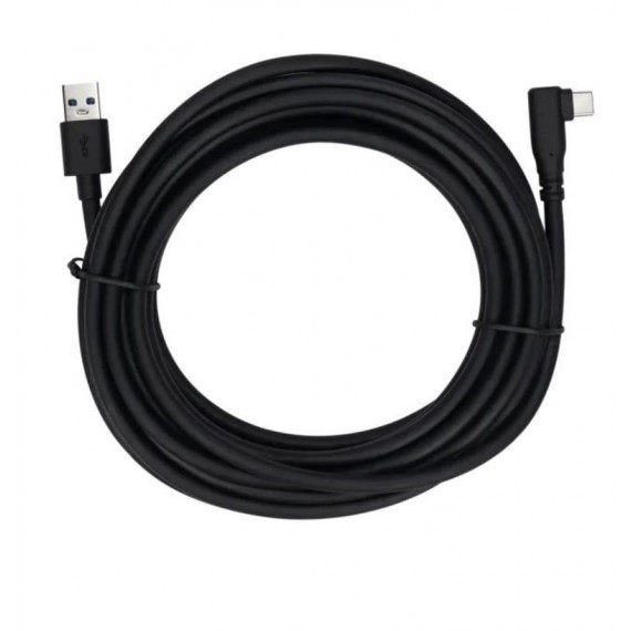 OBSBOT Cable Usb-a a Usb-c 3.0 de 5 Metros