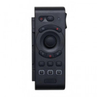 OBSBOT Tail Air Control Remoto Inteligente