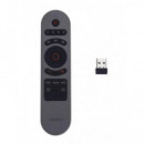 OBSBOT Tiny Mando Inteligente 2