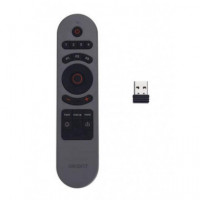OBSBOT Tiny Mando Inteligente 2