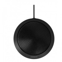 OBSBOT Hq Mic - Micrófono Omnidireccional