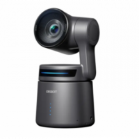 OBSBOT Tail Air Cámara Ptz 4K Impulsada por Ia