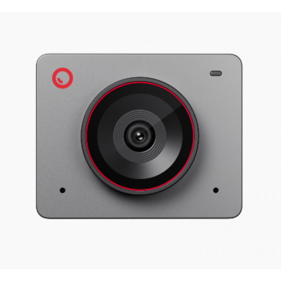 OBSBOT Meet 2 Webcam 4K Ia