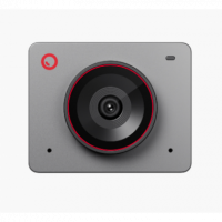 OBSBOT Meet 2 Webcam 4K Ia