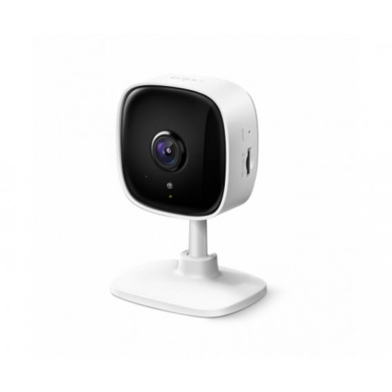 TP-LINK Tapo C100 Cámara de Vigilancia Wi-fi Full HD