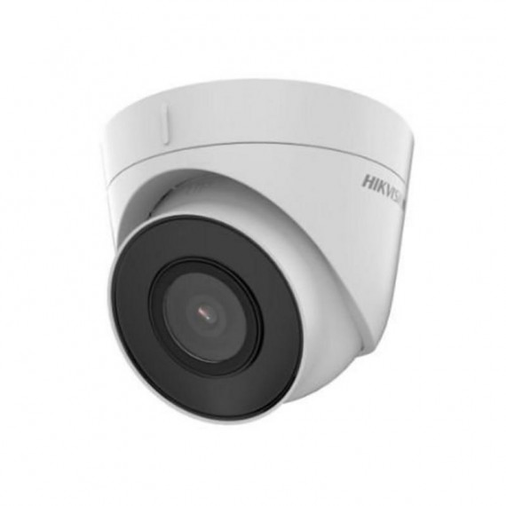 HIKVISION Cámara Domo Ip DS-2CD1343G2-LIU 4MP