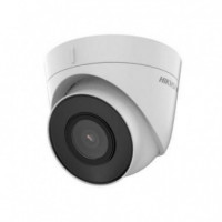 HIKVISION Cámara Domo Ip DS-2CD1343G2-LIU 4MP - Guanxe Atlantic Marketplace