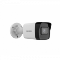 HIKVISION Value Bullet Ip Cámara de Vigilancia 4MP - Guanxe Atlantic Marketplace