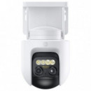 XIAOMI Outdoor Camera CW700S