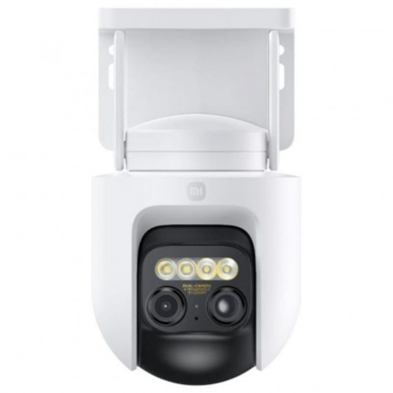 XIAOMI Outdoor Camera CW700S