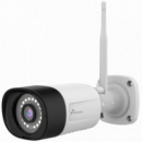 NIVIAN NV-CAM30W6 Cámara de Vigilancia Exterior 2K
