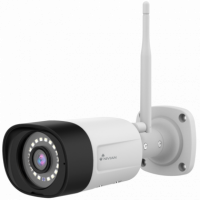 NIVIAN NV-CAM30W6 Cámara de Vigilancia Exterior 2K