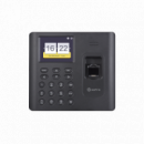 SAFIRE Control de Presencia Negro SF-AC3012KEMD-IPW-B