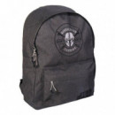 Mochila Casual STAR WARS The Mandalorian Bounty Hunter