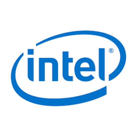 INTEL Celeron G6405 4.1 Ghz Socket 1200